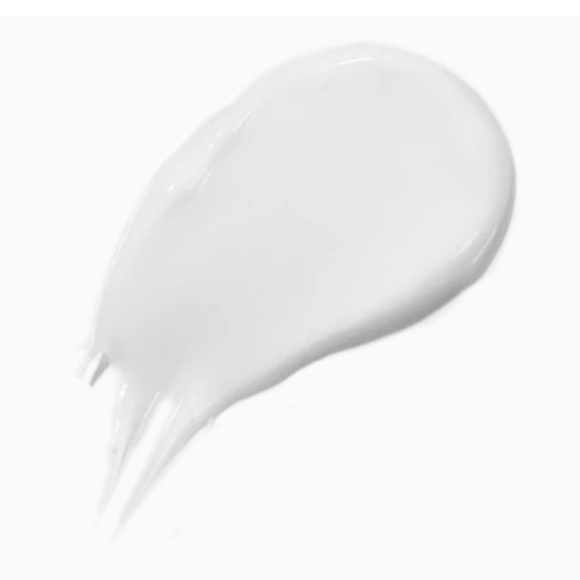 5 for $25-Ahava Dead Sea Body Duo - Picture 10 of 13